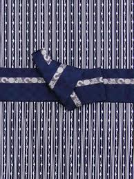 「左反衣」の画像検索結果