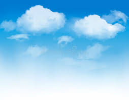Image result for clouds