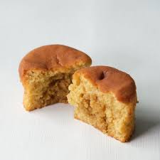 「くわばらぽてち」の画像検索結果