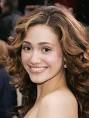 Emmy Rossum Justin Siegel married. Emmy Rossum - Emmy+Rossum+Justin+Siegel+married+XVZY-LOpOvXl