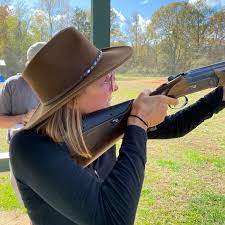 Image result for Spellbrook Clay Shooting Club