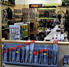 Image result for Carrick Angling Club