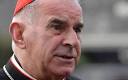 Cardinal Keith O'Brien has accused William Hague of overseeing an ... - o_brien_pope_1717072c