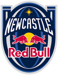 Image result for Newcastle (Staffs) Rufc Ltd