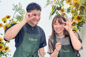 貝谷diamond에 대한 이미지 검색결과