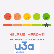 Image result for Tynedale Swimming Club