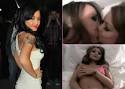 tila nyugen sex tape