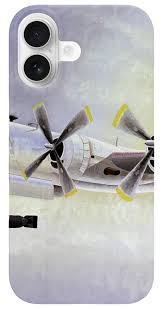 Image result for iphone camera propeller