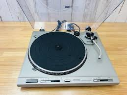 Bildergebnis für technics sl-d303