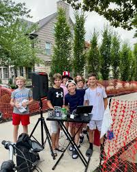 Image result for ,diqJABBBiNV