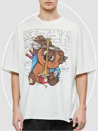 Image result for футболки с котенком гав