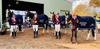 Image result for Blaenafon Barracudas Sc