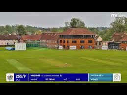 Image result for Hadleigh Cricket Club