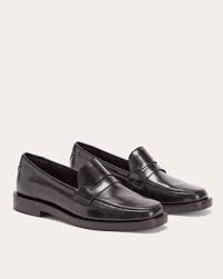 Image result for loafers