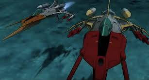 「平田一 宇宙戦艦ヤマト2199」の画像検索結果