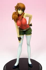 「クリスティナ・シエラ」の画像検索結果