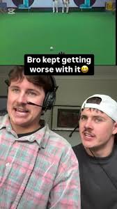 Image result for Brandon Indoor Bowls Club