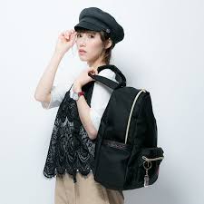 「八田美咲」の画像検索結果