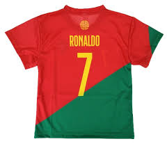 Image result for Футболка роналд
