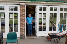 Image result for Hollycroft Park Bowls Club