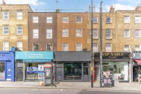 Image result for Hizen,London Nw1