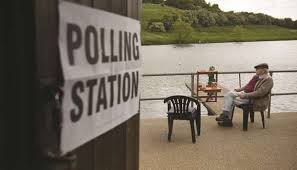 Image result for Rawdon Model Boat Club