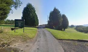 Image result for Accrington & District Golf Club