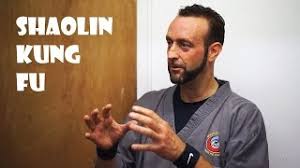 Image result for Shaolin Nam Pai Chuan Kung Fu - Manchester Martial Arts Centre