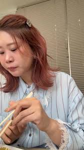 Image result for 名物糞コテ