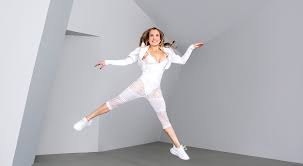 Image result for Keely-Anna's Dance Fitness Fusion