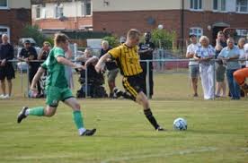 Image result for Sidmouth Town Association Football Club