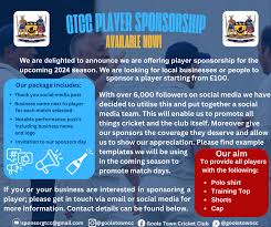 Image result for Goole Town Cricket Club