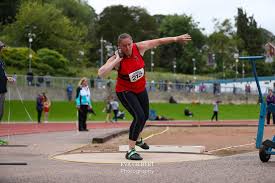 Image result for Brighton & Hove City Athletics Club