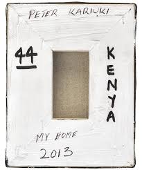 Image result for peter kariuki