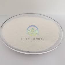 「非イオン性」の画像検索結果