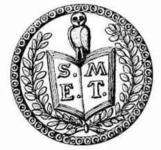 Image result for owl illuminati symbol