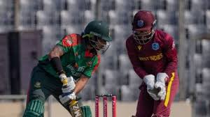 Image result for Shere Cricket Club