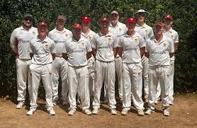 Image result for Bredon Cricket Club