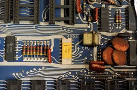 イベントi4004에 대한 이미지 검색결과