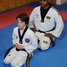 Image result for Universal Judo Academies