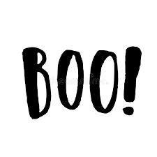 Image result for boo