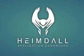 Image result for heimdall linux