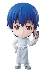 「相馬博臣」の画像検索結果