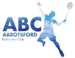 Image result for A B C High Halstow Badminton Club