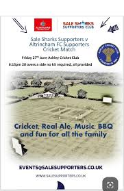 Image result for Ashley Cricket Club