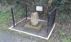 Image result for Walkington Bowling Club