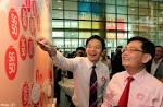Businesses unveil plans to mark SG50, AsiaOne Singapore News