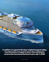 Image result for Legend Sailing