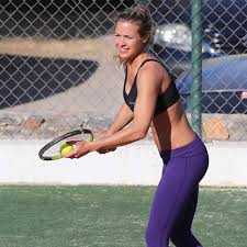 Image result for gemma atkinson tattoo