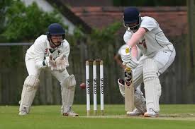 Image result for Fulwood & Broughton Cricket Club